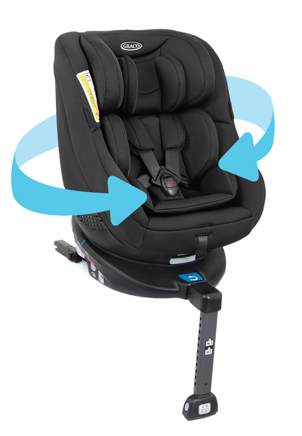 Graco