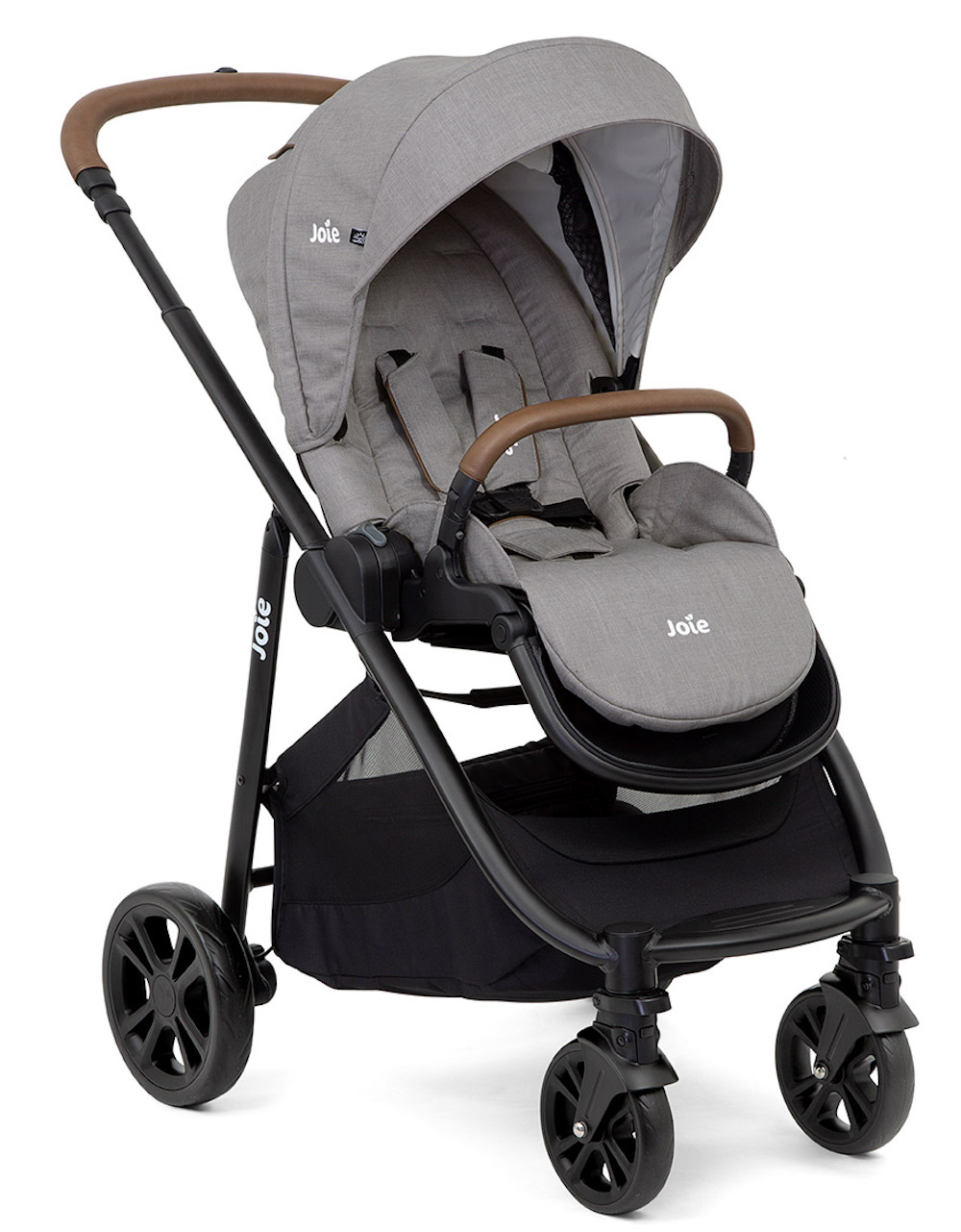 Versatrax E 