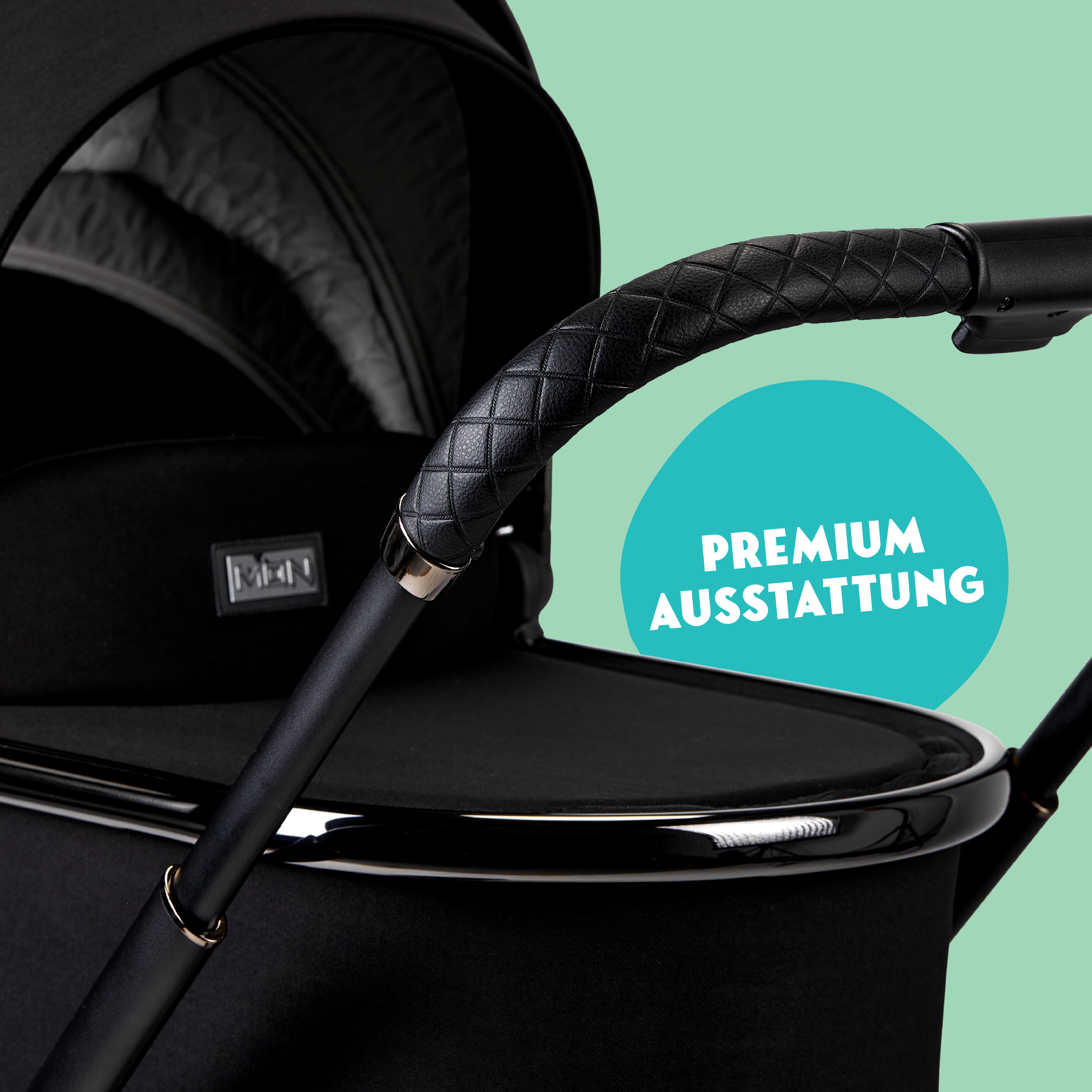 Details Premium Edition+
