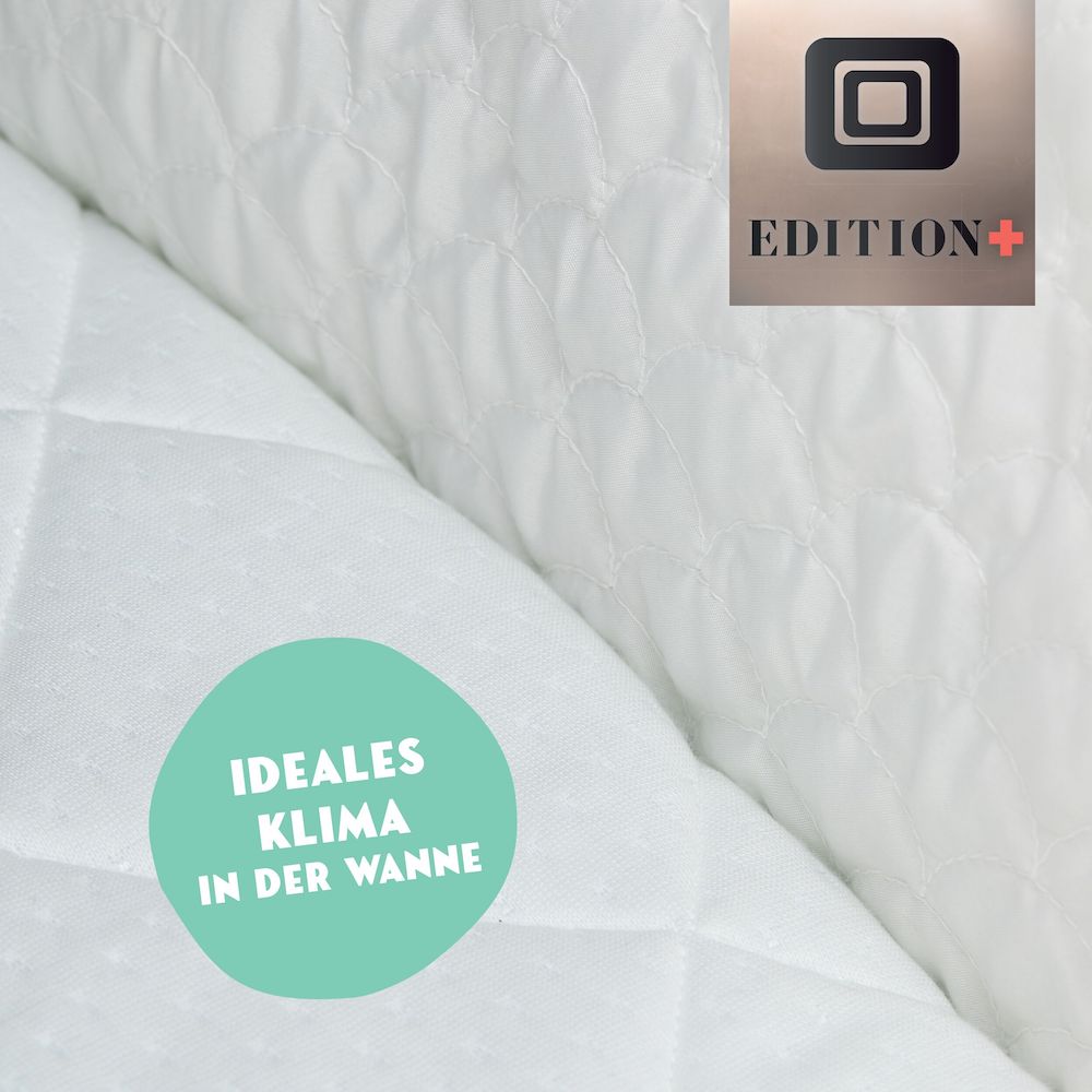 Details Resea Edition +