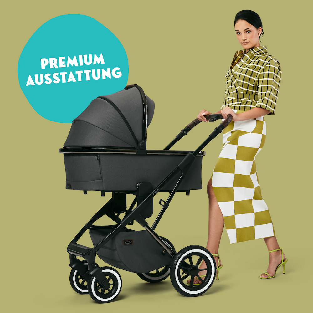 Details Premium Edition+