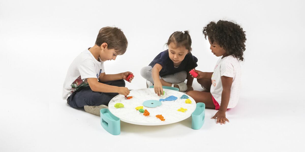 Stokke