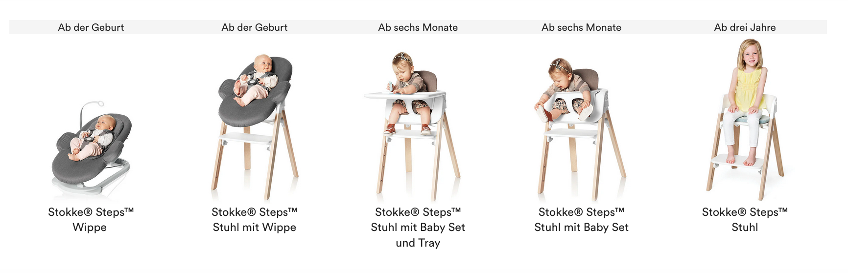 Stokke