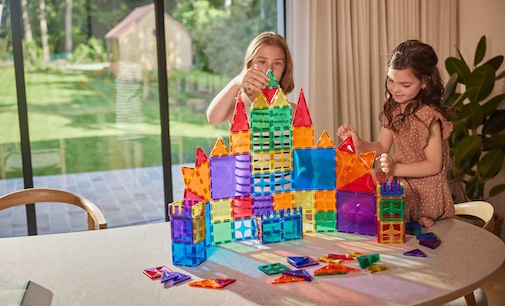Spielsachen