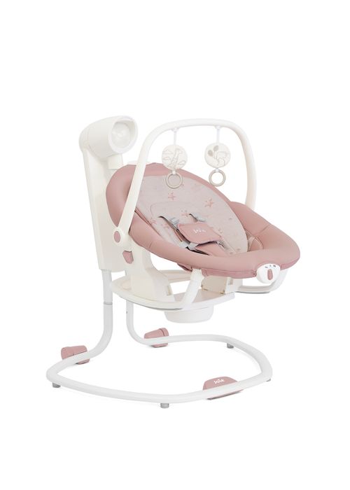 Joie Serina 2in1 Wippe mit Schaukel