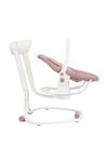 Joie Serina 2in1 Wippe mit Schaukel