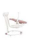 Joie Serina 2in1 Wippe mit Schaukel