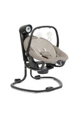 Joie Serina 2in1 Wippe mit Schaukel