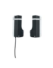 CROOZER Click & Flash - Sensor-Licht Kid