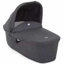 Joie Ramble Babywanne