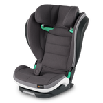 BeSafe iZi Flex FIX i-Size