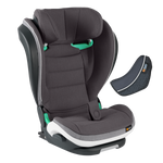 BeSafe iZi Flex FIX i-Size