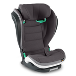 BeSafe iZi Flex FIX i-Size