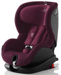 Britax Römer TRIFIX² i-SIZE