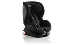 Britax Römer TRIFIX² i-SIZE