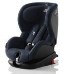 Britax Römer TRIFIX² i-SIZE