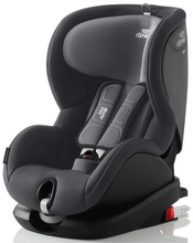 Britax Römer TRIFIX² i-SIZE