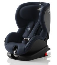 Britax Römer TRIFIX² i-SIZE