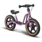 Puky Laufrad mit Bremse LR 1L BR