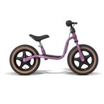 Puky Laufrad mit Bremse LR 1L BR