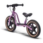 Puky Laufrad mit Bremse LR 1L BR