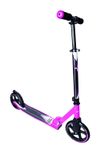 Muuwmi Aluminium Scooter 205 mm 