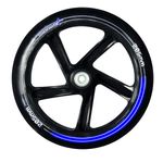 Muuwmi Aluminium Scooter 205 mm 