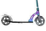 Six Degrees Aluminium Scooter 205mm