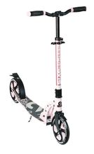 Six Degrees Aluminium Scooter 205mm