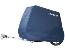 CROOZER Faltgarage für Croozer Dog XL und XXL