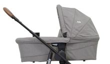 Joie Ramble XL Babywanne für Litetrax, Versatrax, Mytrax