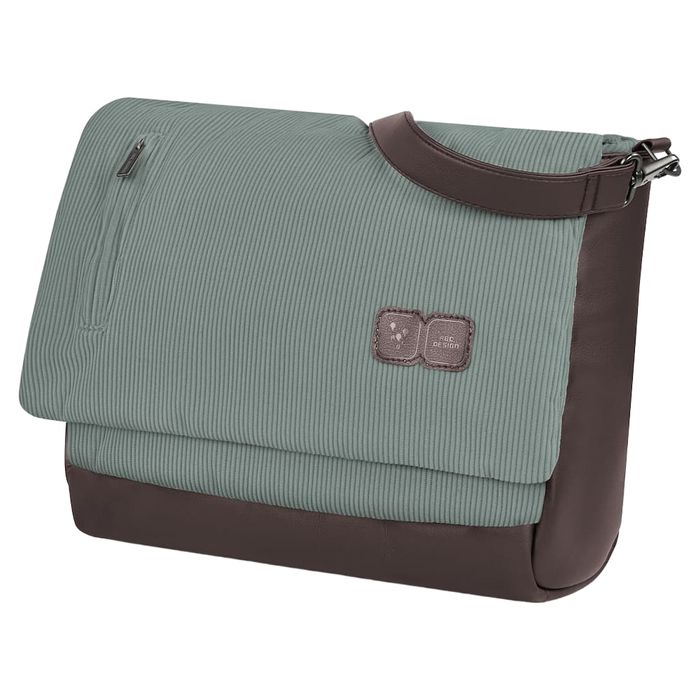 ABC Wickeltasche Urban