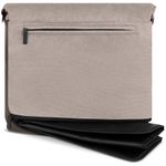 ABC Design Wickeltasche Urban