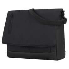 ABC Design Wickeltasche Urban