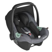 ABC Tulip Babyschale i-Size / 0 bis ca. 13 kg