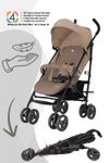Joie Nitro LX Buggy / Schirmbuggy