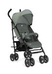 Joie Nitro LX Buggy / Schirmbuggy