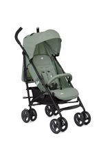 Joie Nitro LX Buggy / Schirmbuggy