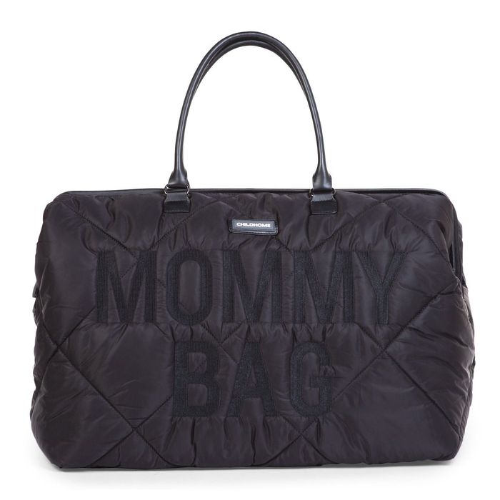 Childhome Mommy Bag