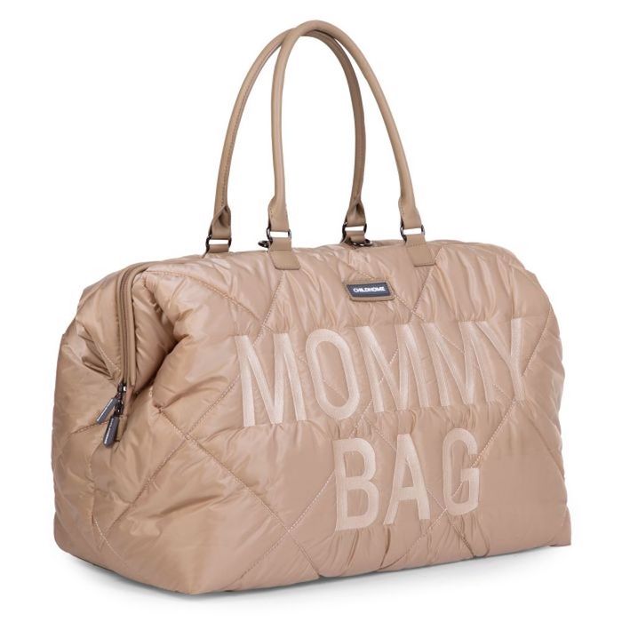 Childhome Mommy Bag