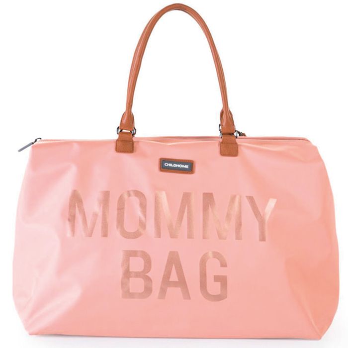 Childhome Mommy Bag