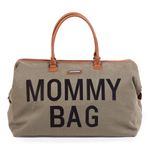 Childhome Mommy Bag