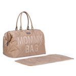 Childhome Mommy Bag