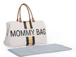 Childhome Mommy Bag