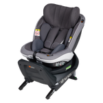 BeSafe iZi Turn i-Size Kindersitz / Reboarder