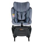 Besafe iZi Twist i-Size Kindersitz / Reboarder