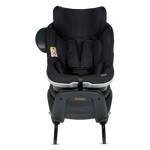 Besafe iZi Twist i-Size Kindersitz / Reboarder