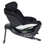 Besafe iZi Twist i-Size Kindersitz / Reboarder