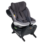 Besafe iZi Twist i-Size Kindersitz / Reboarder