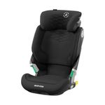 Maxi Cosi Kore Pro i-Size Kindersitz ab 3 Jahren